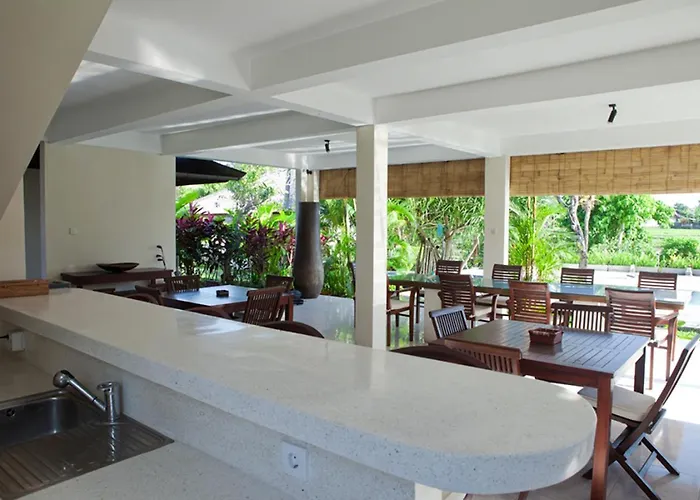 Rumah Wayan