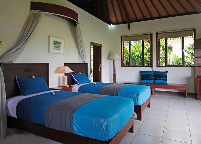 Rumah Wayan