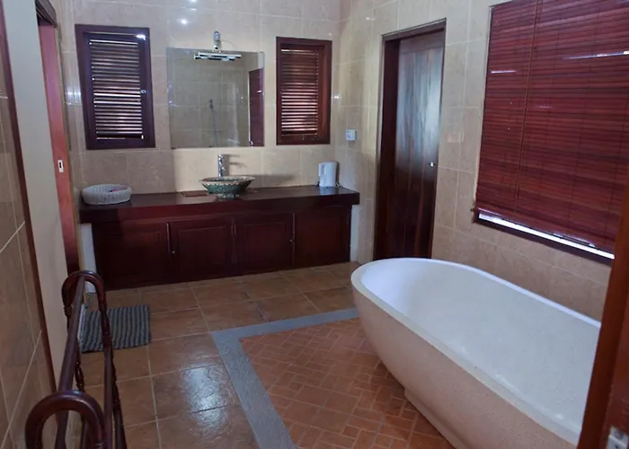 Rumah Wayan